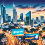 digital transformation in Sri Lanka