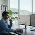 SEO specialist services Sri Lanka